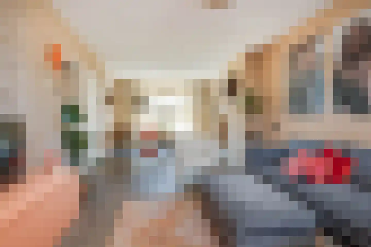 Mozartstraat 6 Geleen thumbnail 18