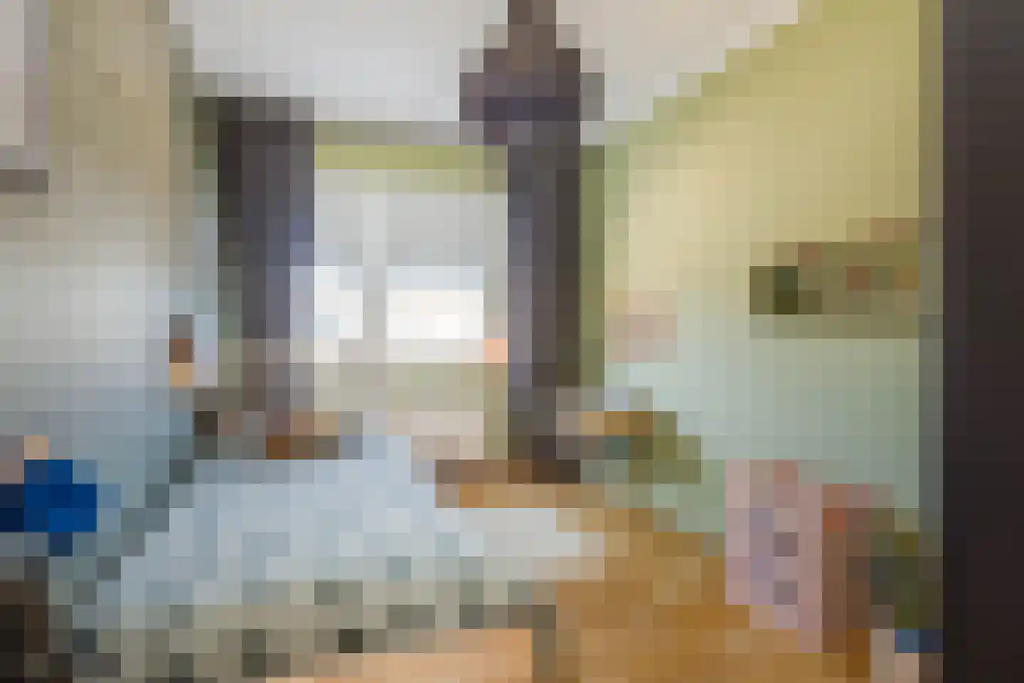 Mozartstraat 6 Geleen thumbnail 22