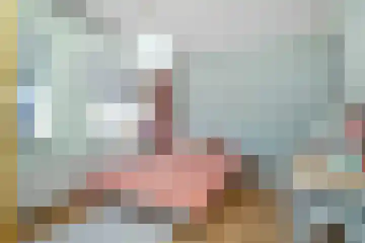Mozartstraat 6 Geleen thumbnail 23