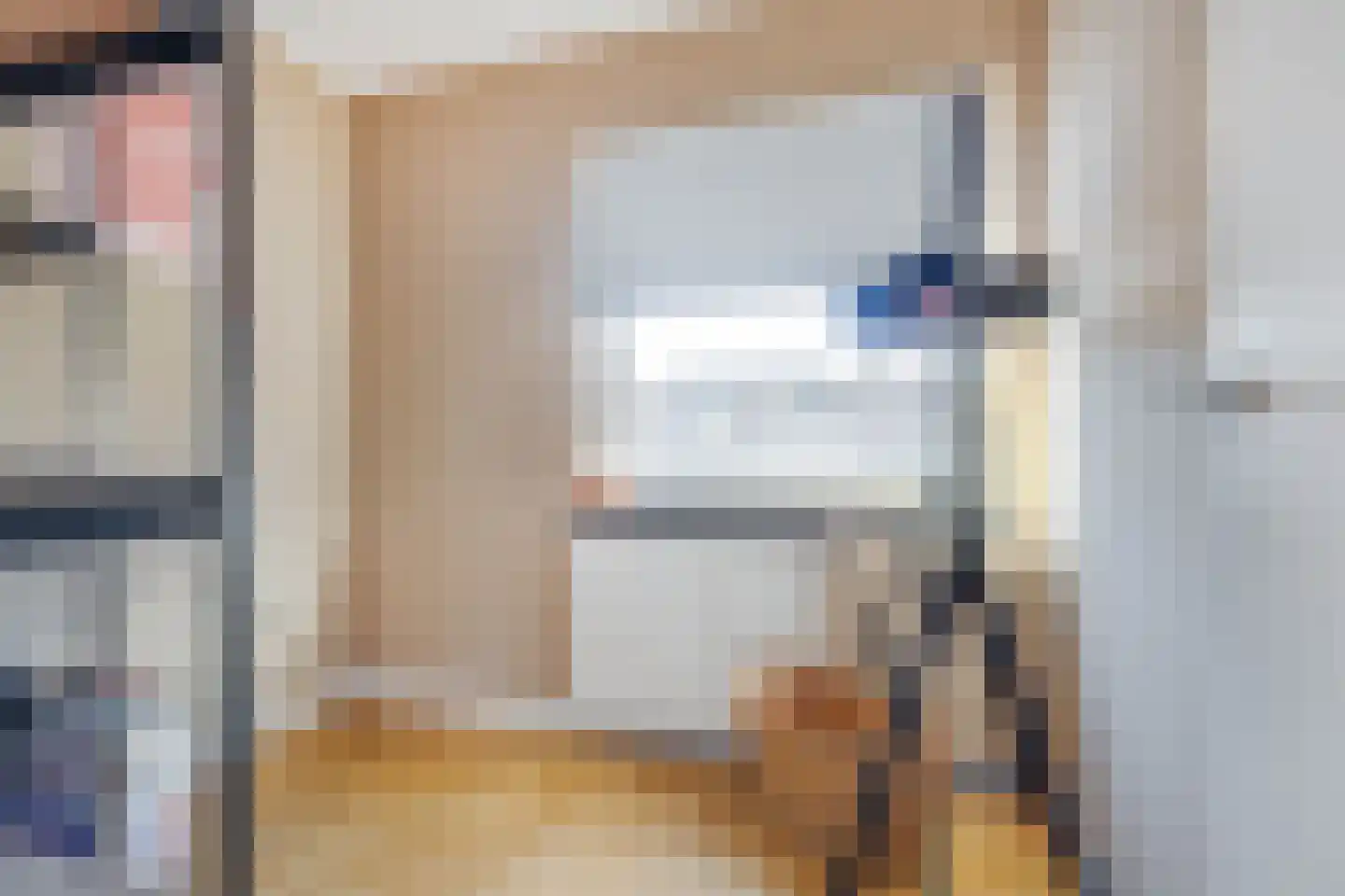 Mozartstraat 6 Geleen thumbnail 24