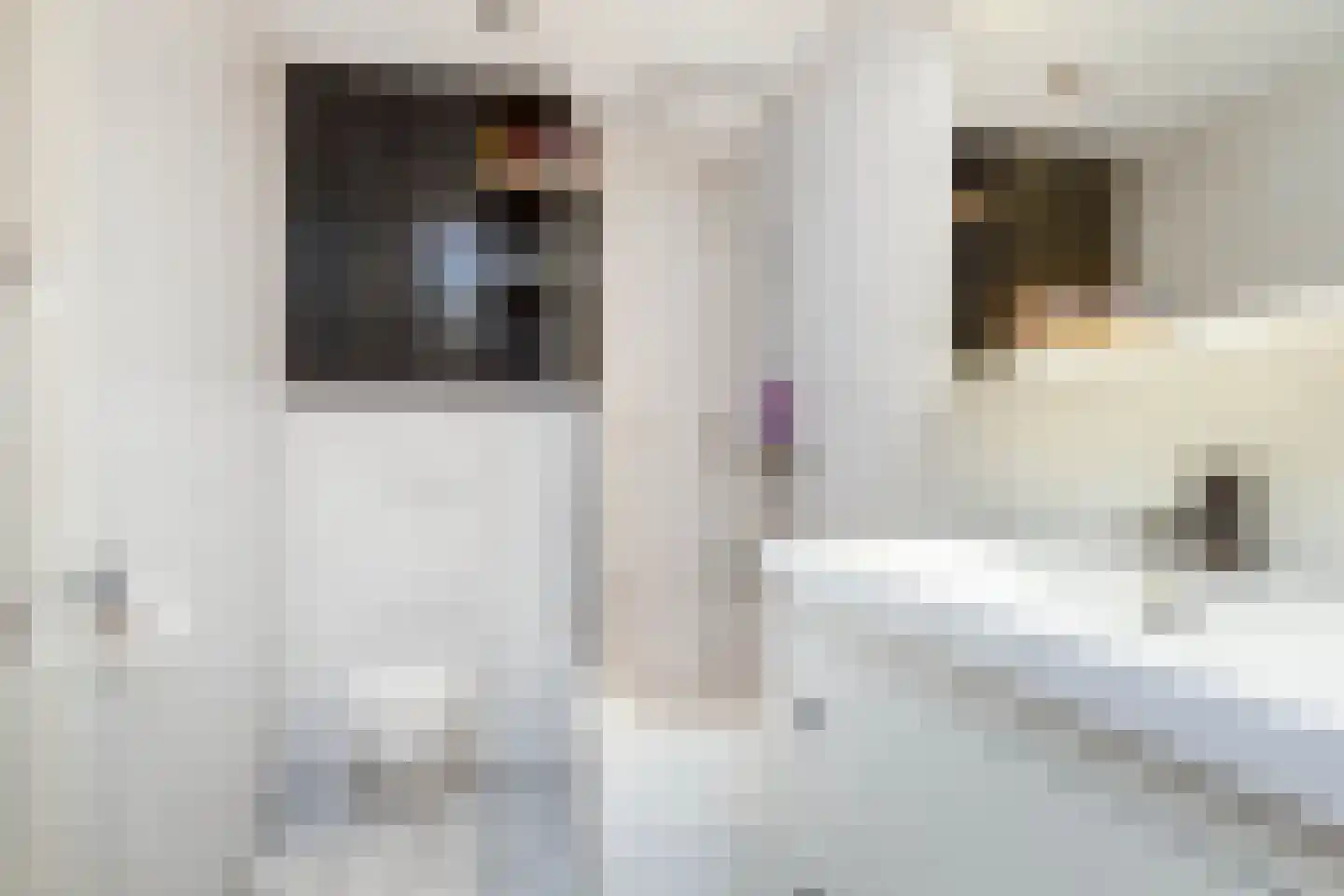 Mozartstraat 6 Geleen thumbnail 25