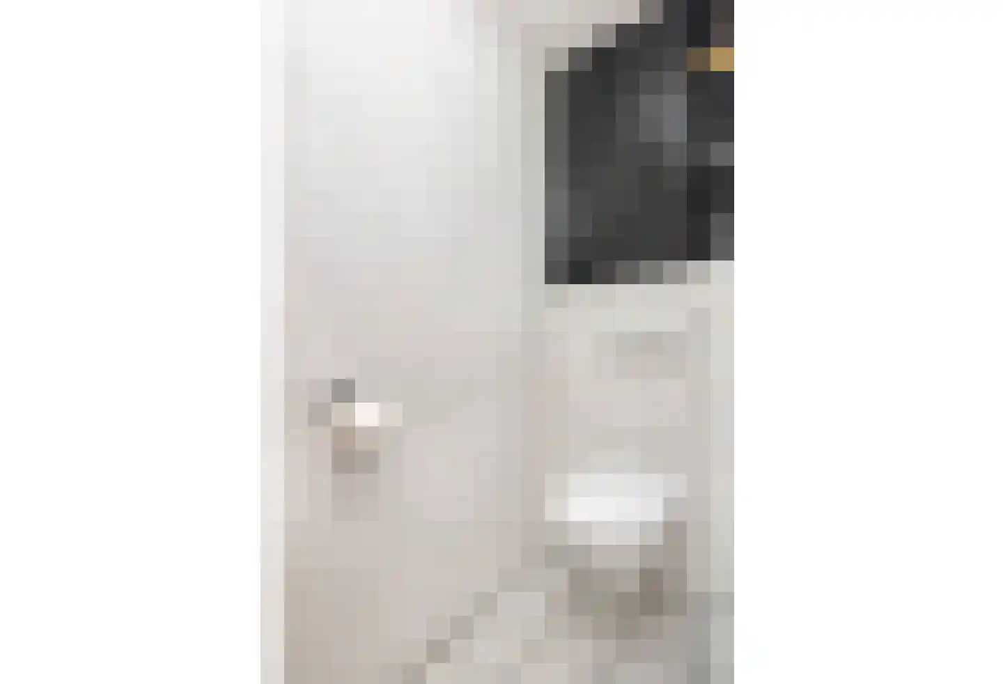 Mozartstraat 6 Geleen thumbnail 26