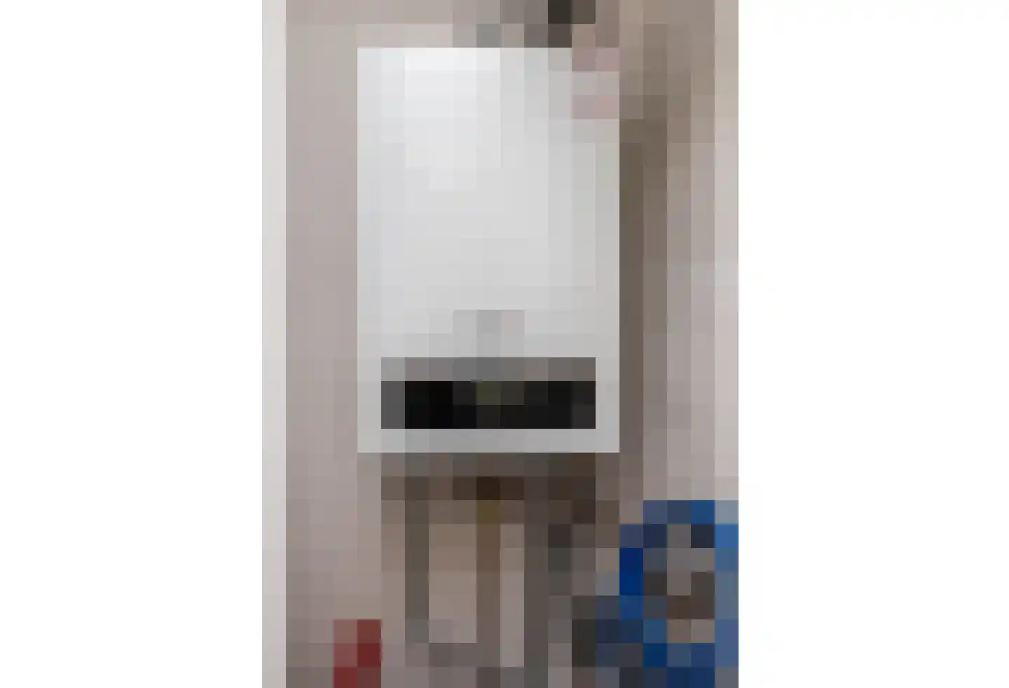 Mozartstraat 6 Geleen thumbnail 29