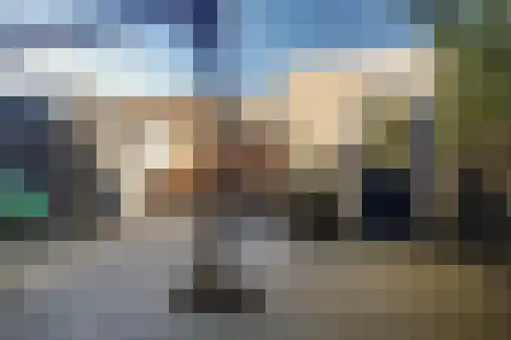 Mozartstraat 6 Geleen thumbnail 31
