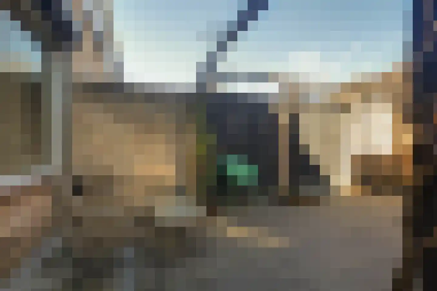 Mozartstraat 6 Geleen thumbnail 32