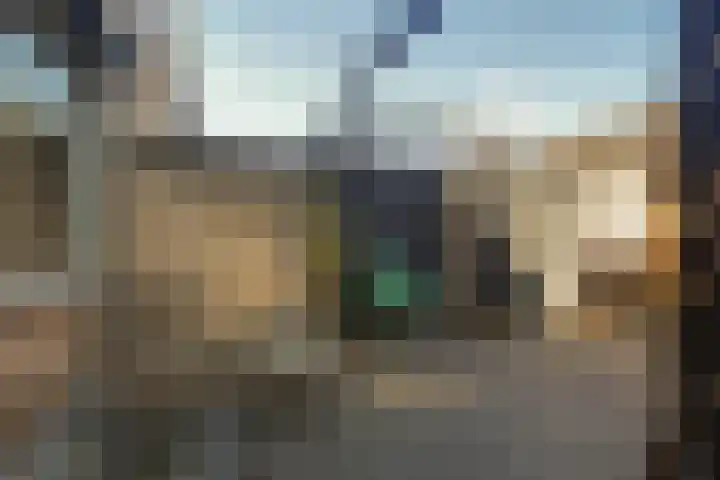 Mozartstraat 6 Geleen thumbnail 32