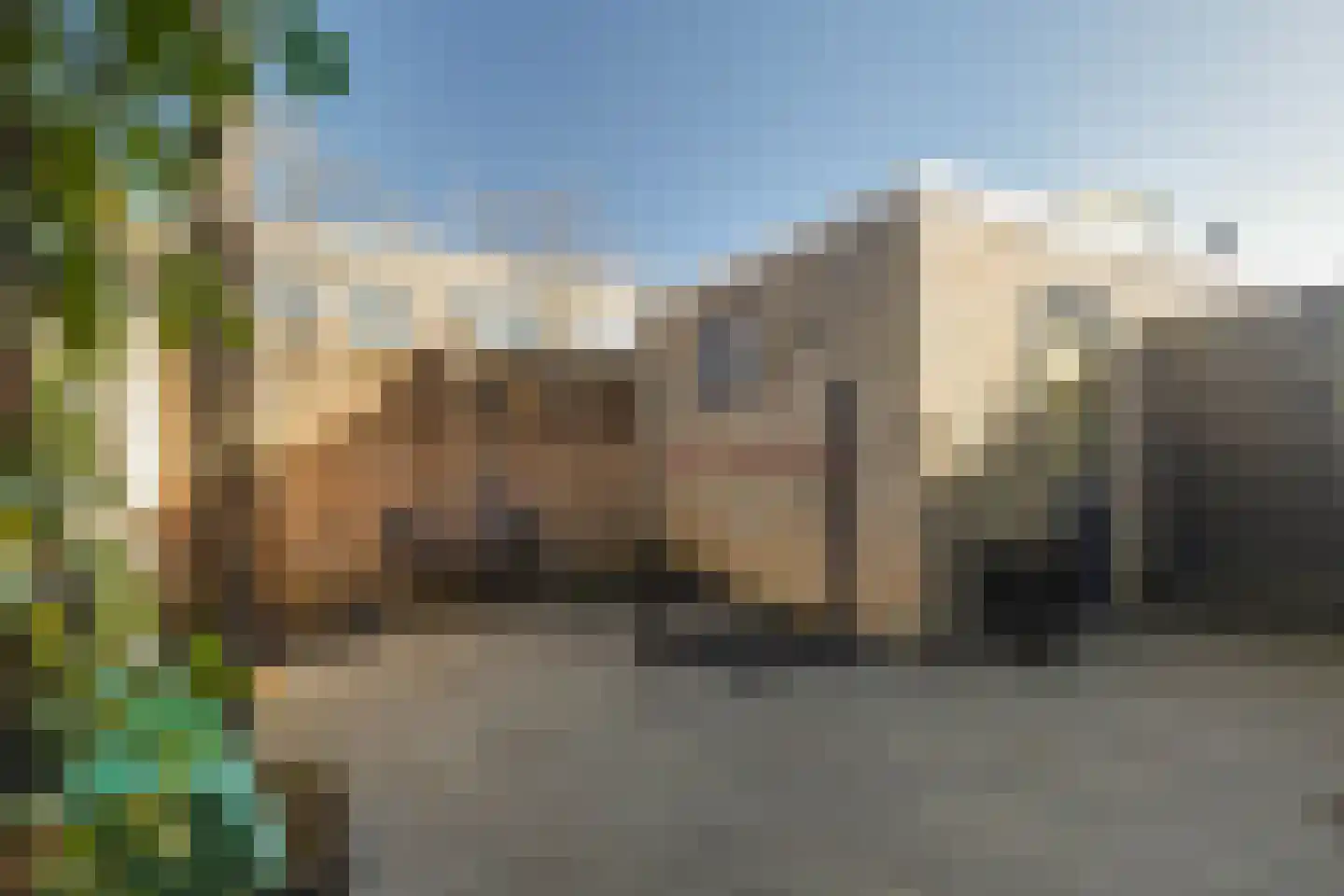 Mozartstraat 6 Geleen thumbnail 33
