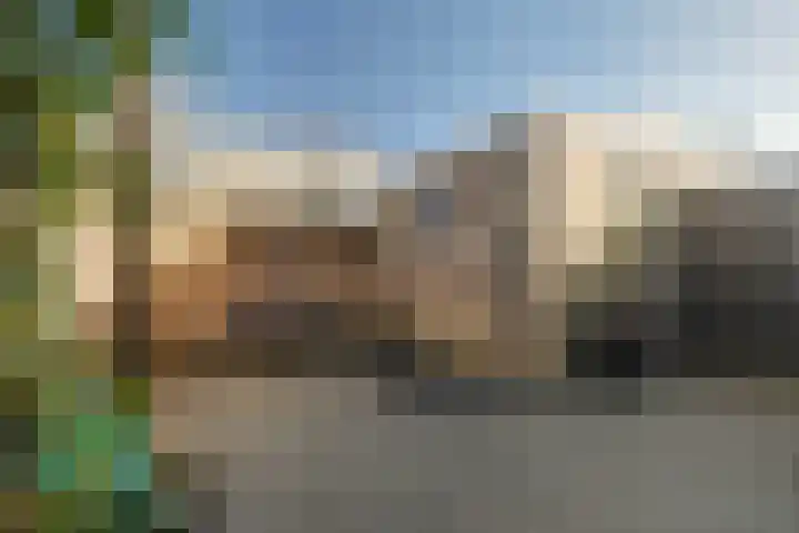 Mozartstraat 6 Geleen thumbnail 33