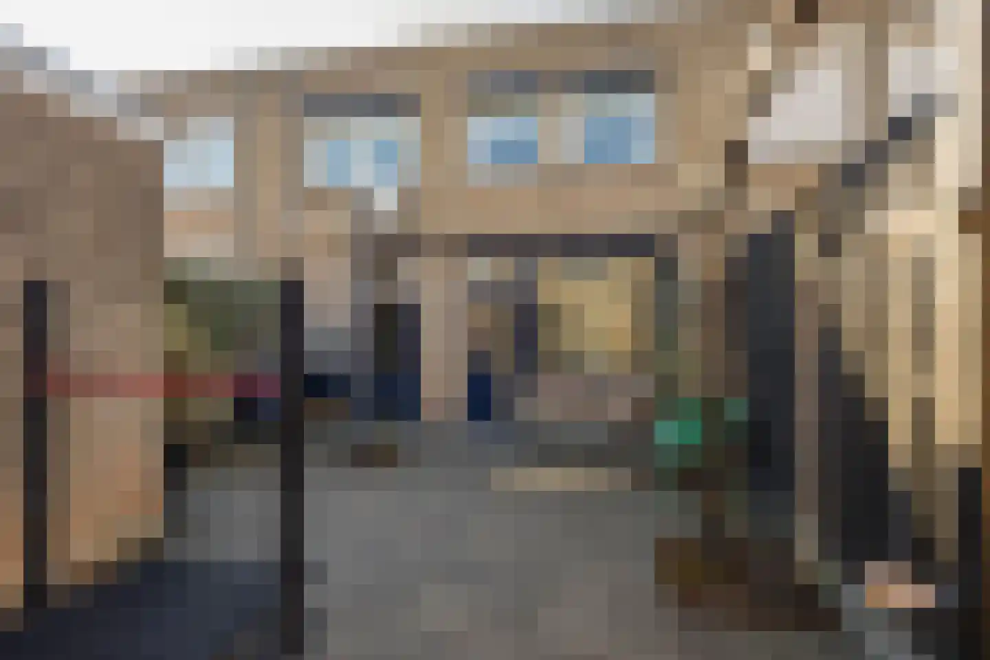 Mozartstraat 6 Geleen thumbnail 34