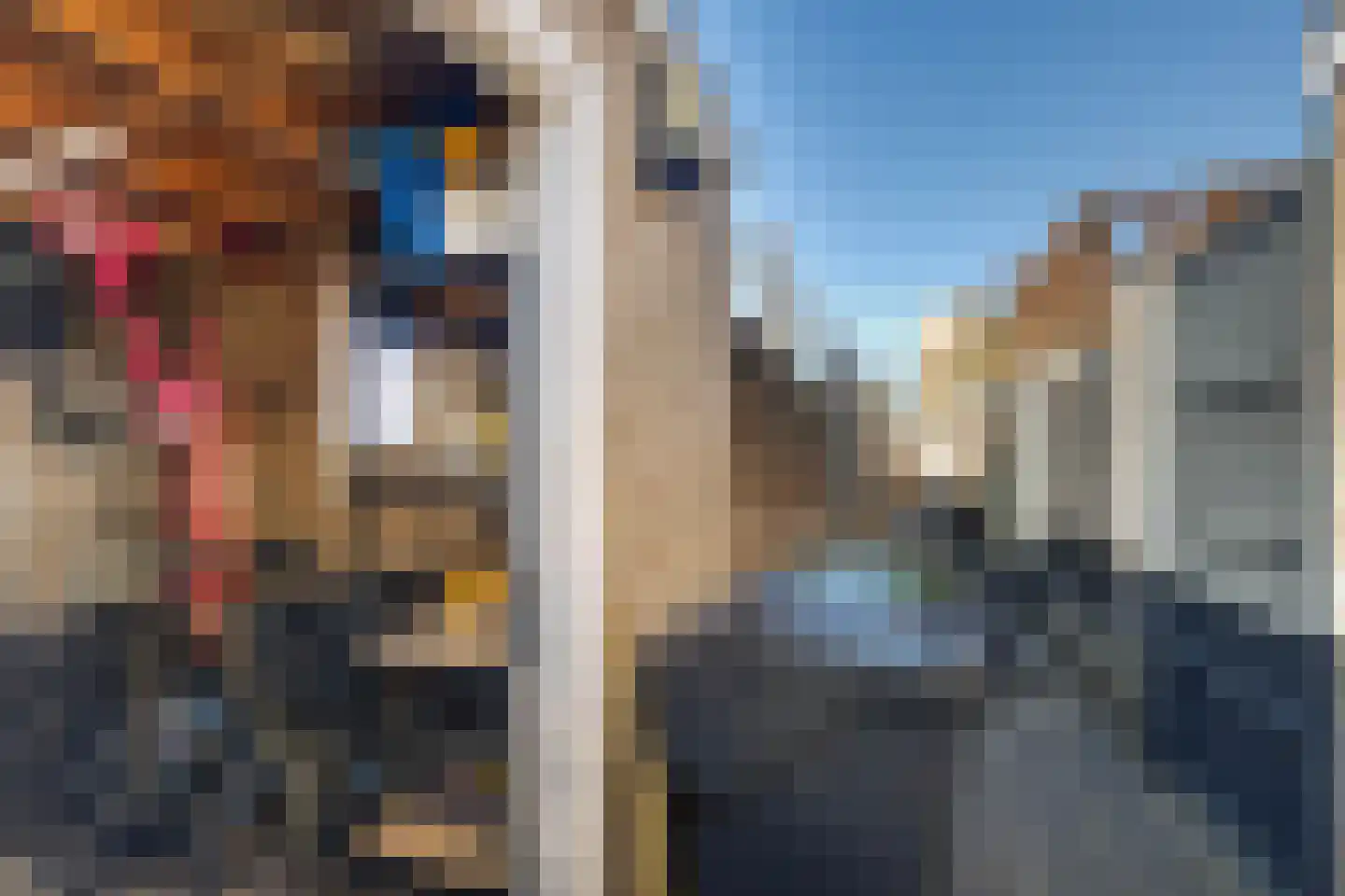 Mozartstraat 6 Geleen thumbnail 35