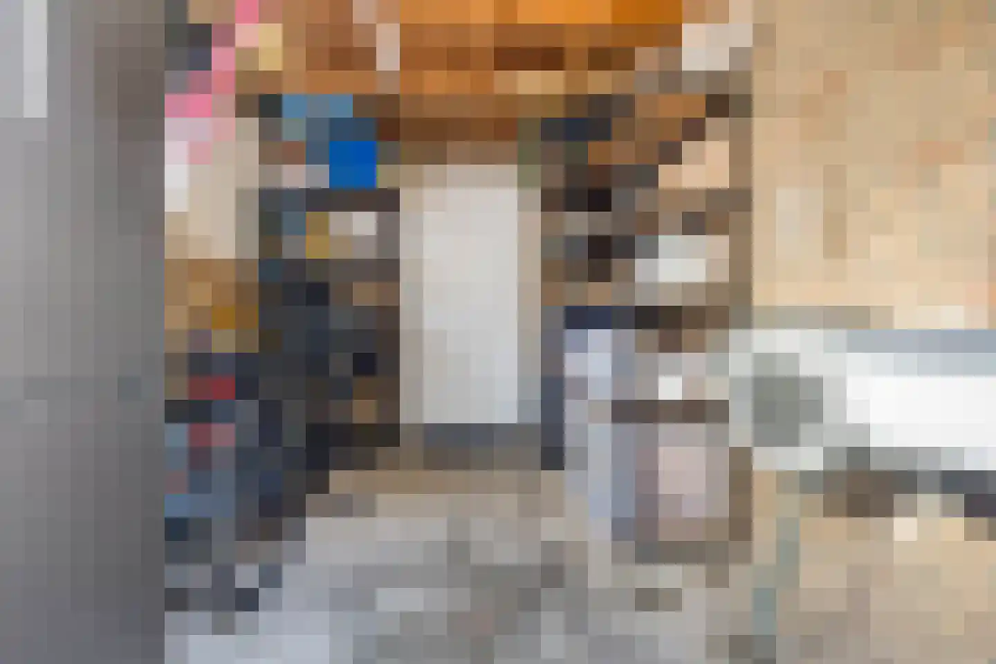 Mozartstraat 6 Geleen thumbnail 36