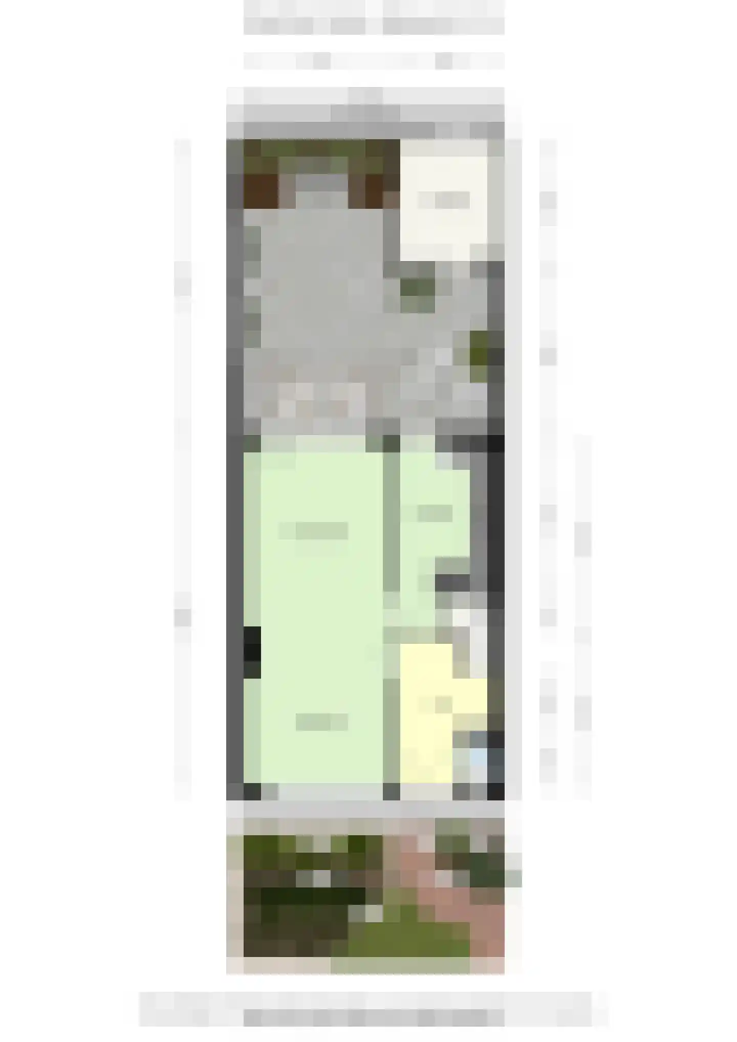 Mozartstraat 6 Geleen thumbnail 38