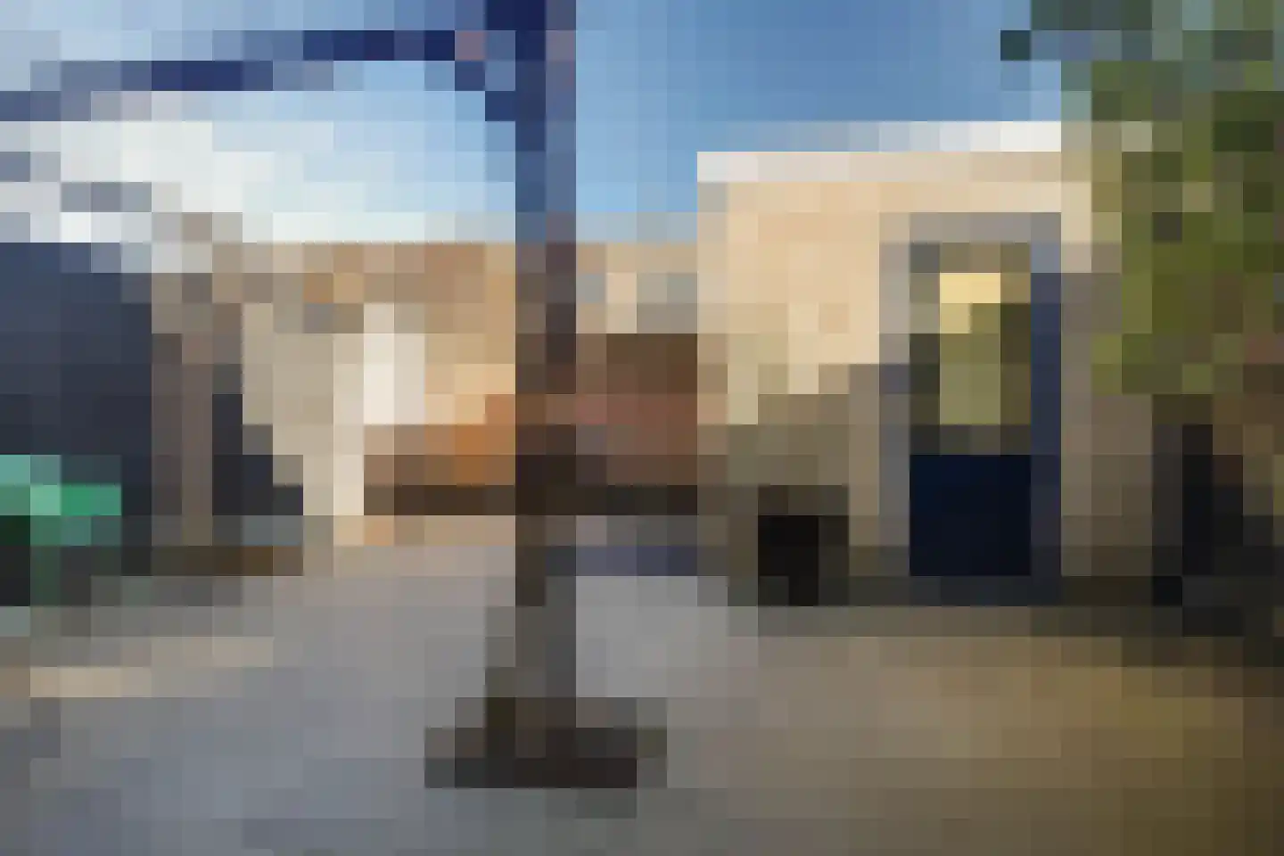 Mozartstraat 6 Geleen thumbnail 4