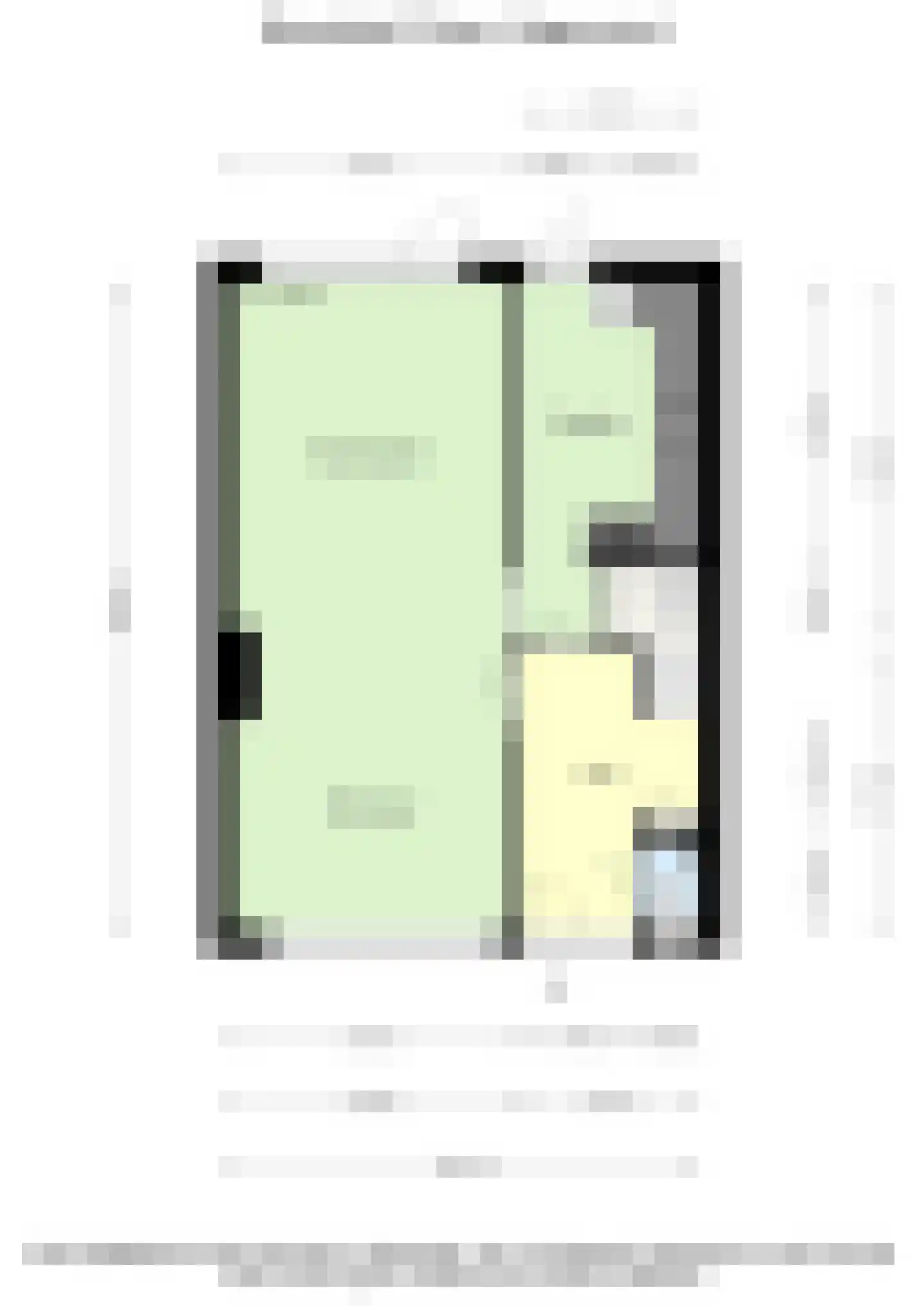 Mozartstraat 6 Geleen thumbnail 40