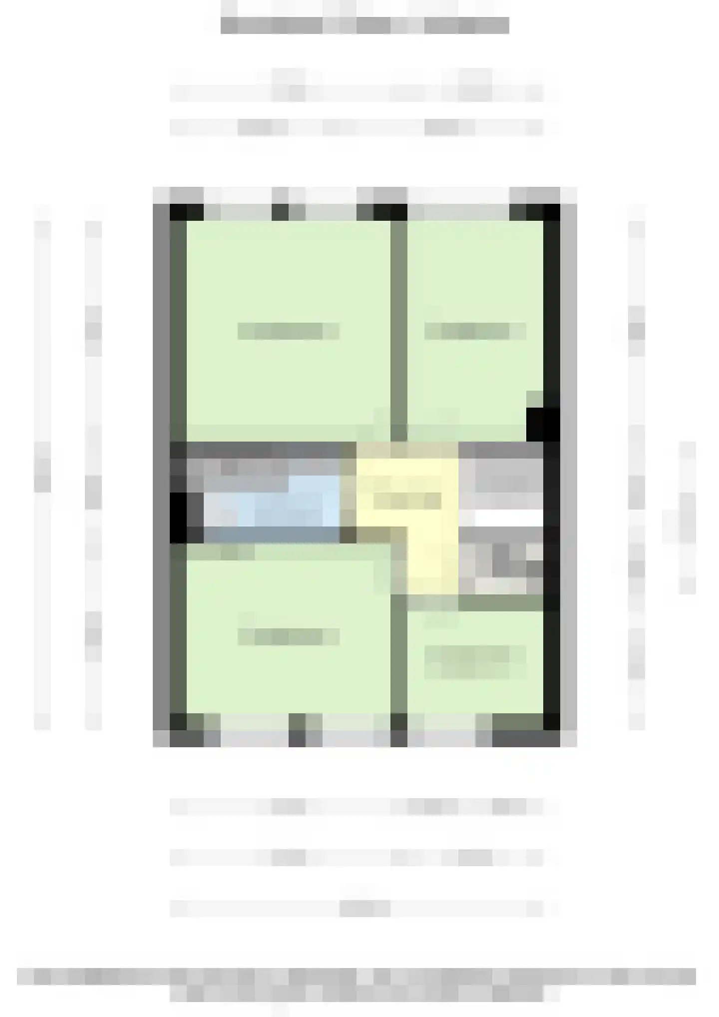 Mozartstraat 6 Geleen thumbnail 42