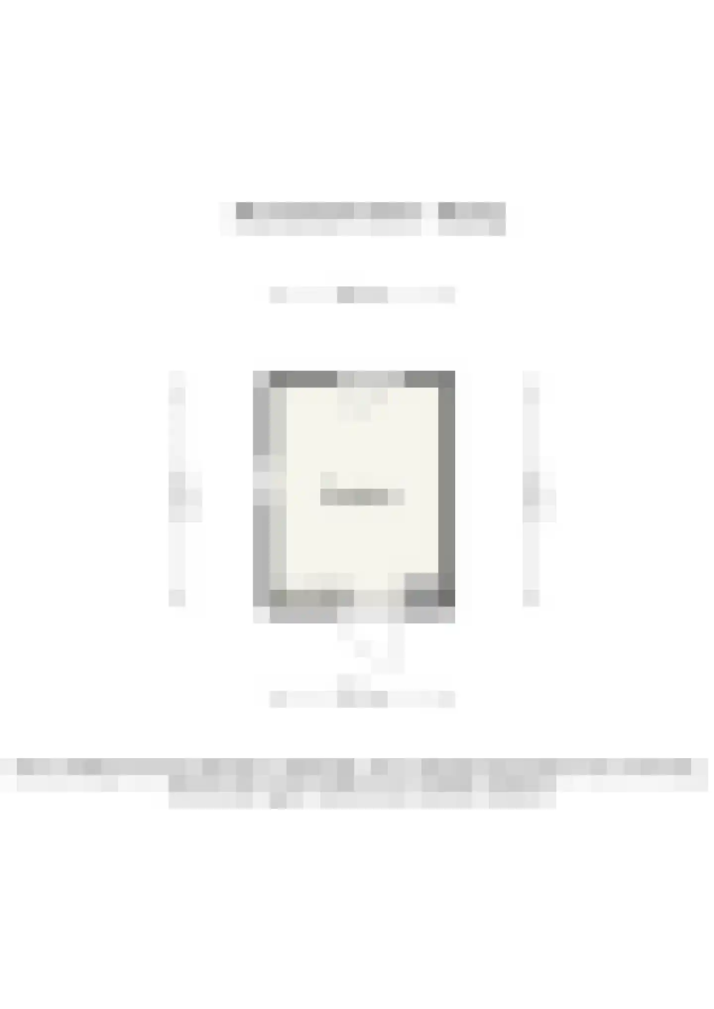 Mozartstraat 6 Geleen thumbnail 44