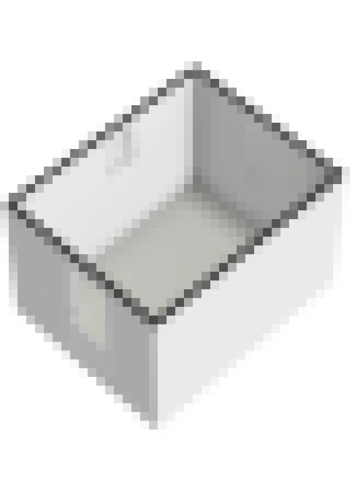 Mozartstraat 6 Geleen thumbnail 45
