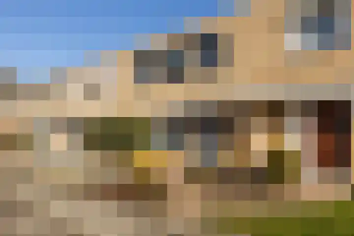 Mozartstraat 6 Geleen thumbnail 5