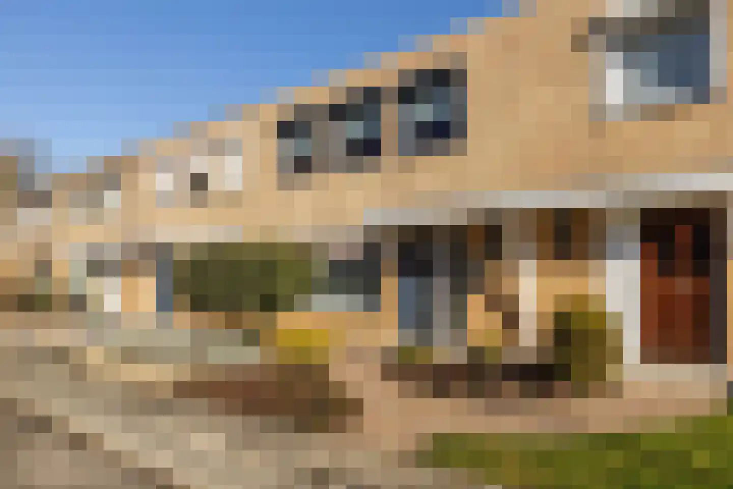 Mozartstraat 6 Geleen thumbnail 5