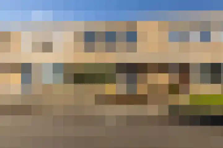 Mozartstraat 6 Geleen thumbnail 6