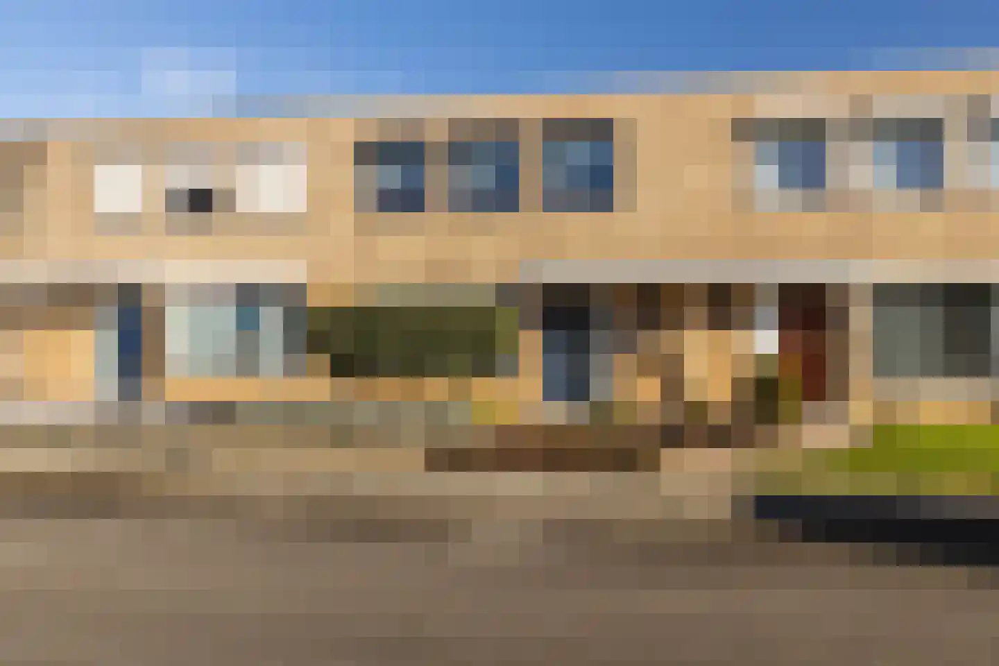 Mozartstraat 6 Geleen thumbnail 6