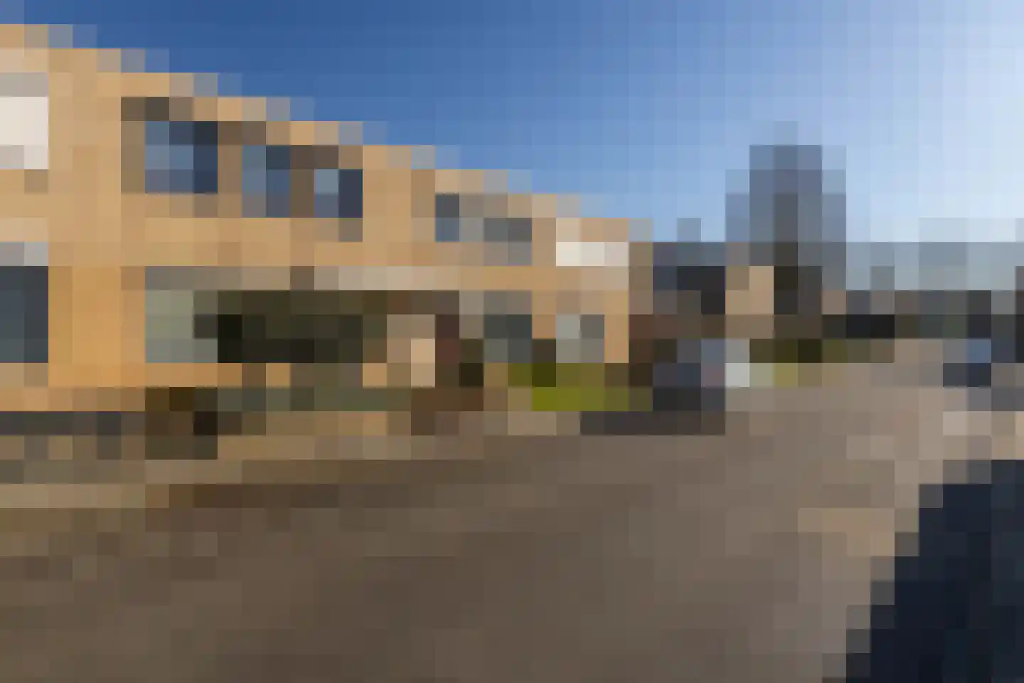 Mozartstraat 6 Geleen thumbnail 7