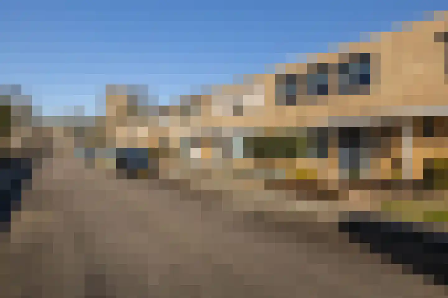 Mozartstraat 6 Geleen thumbnail 8