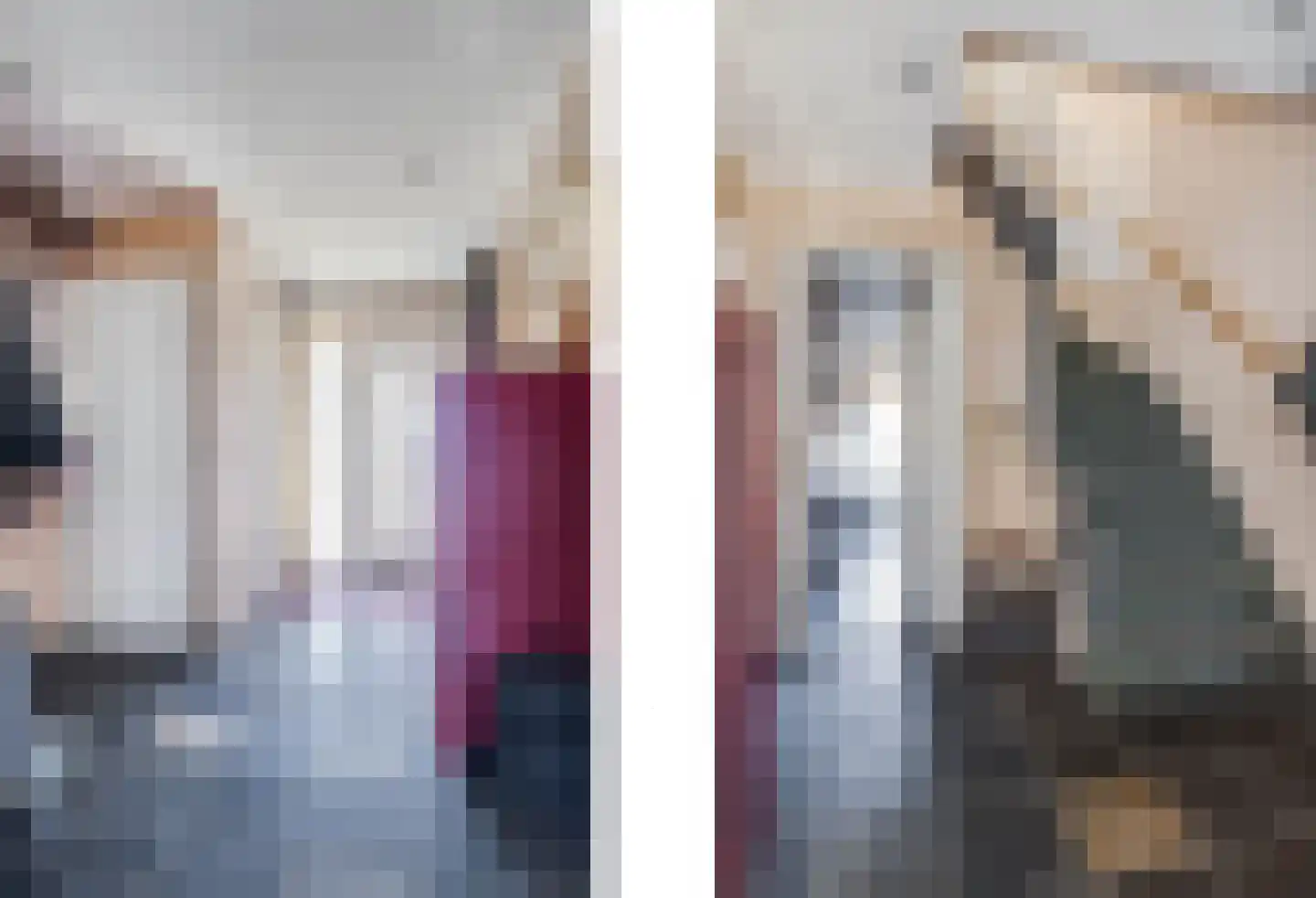 Mozartstraat 6 Geleen thumbnail 9