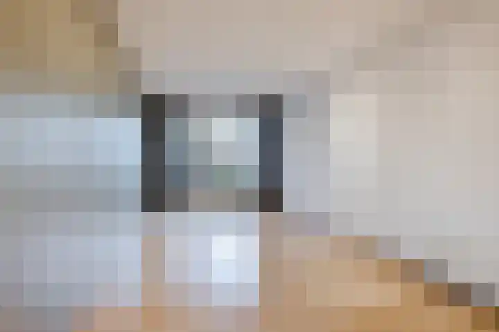 Mozartstraat 6 Venray thumbnail 16