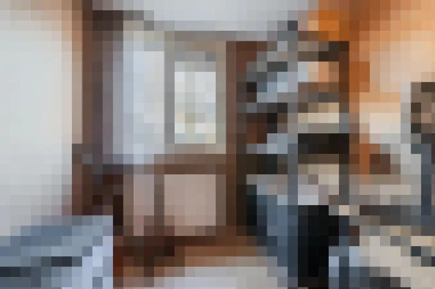 Mozartstraat 6 Venray thumbnail 20