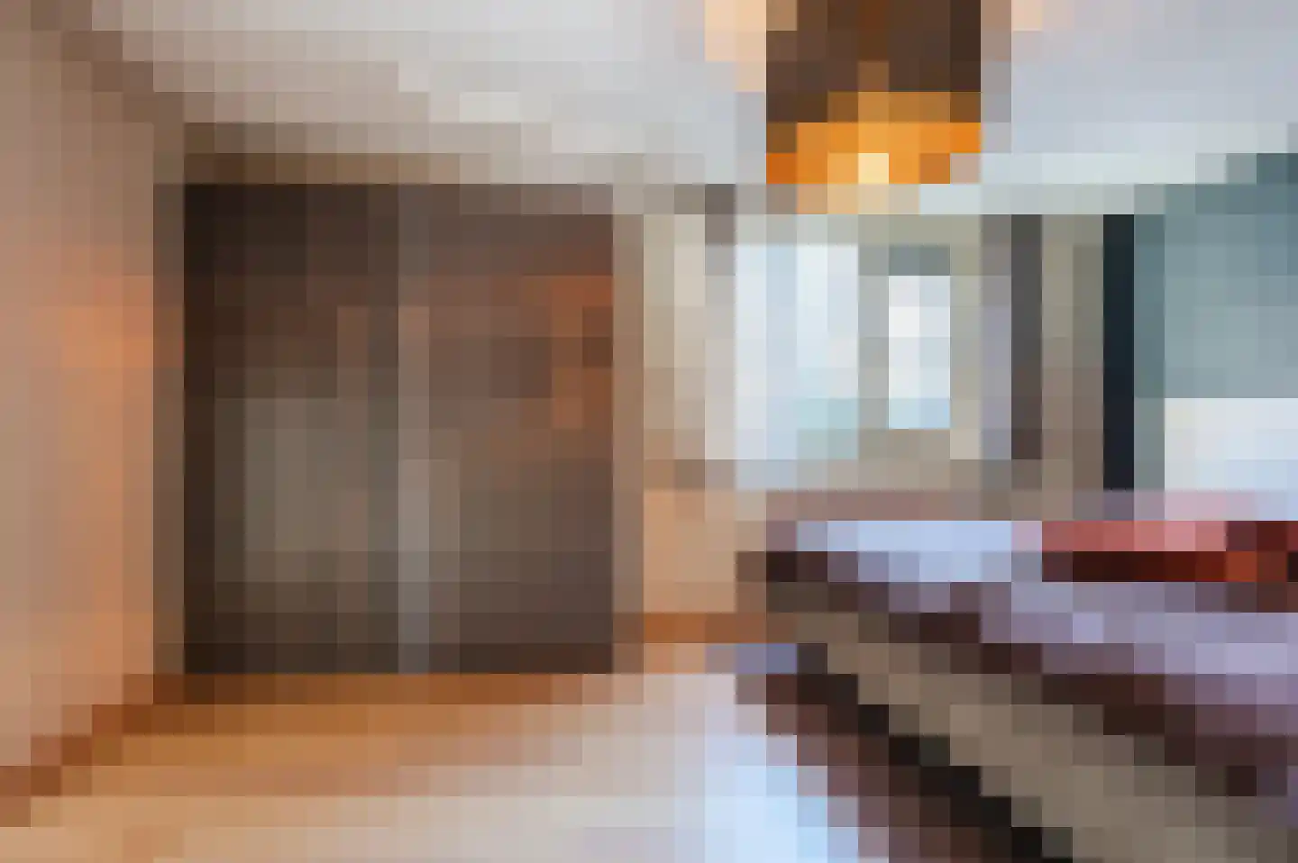 Mozartstraat 6 Venray thumbnail 23