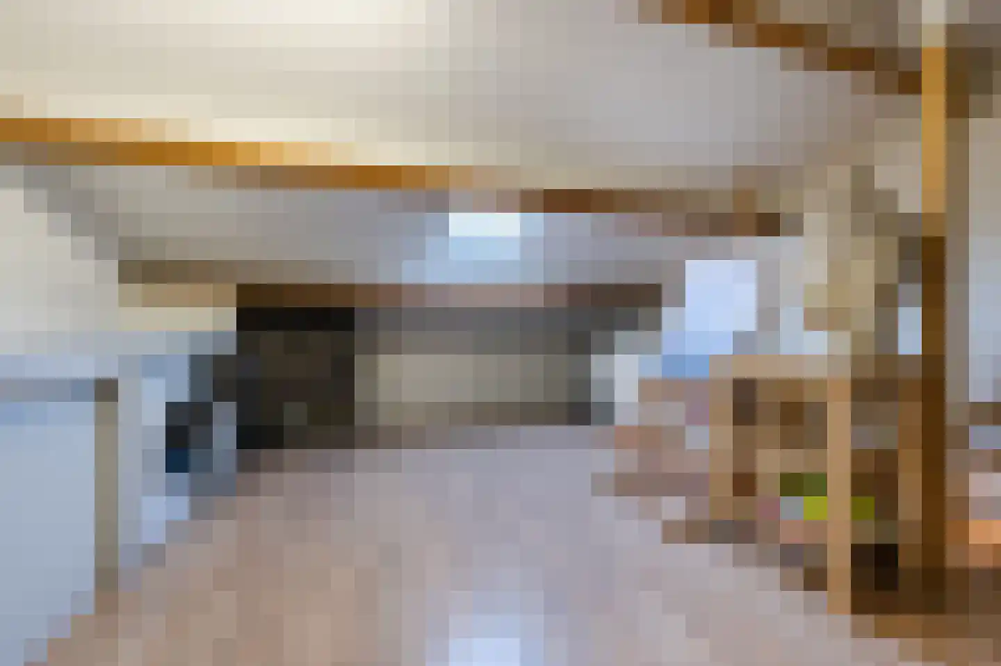 Mozartstraat 6 Venray thumbnail 29