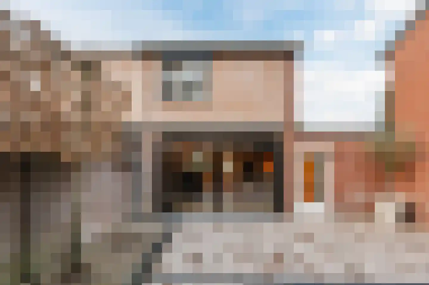 Mozartstraat 6 Venray thumbnail 30