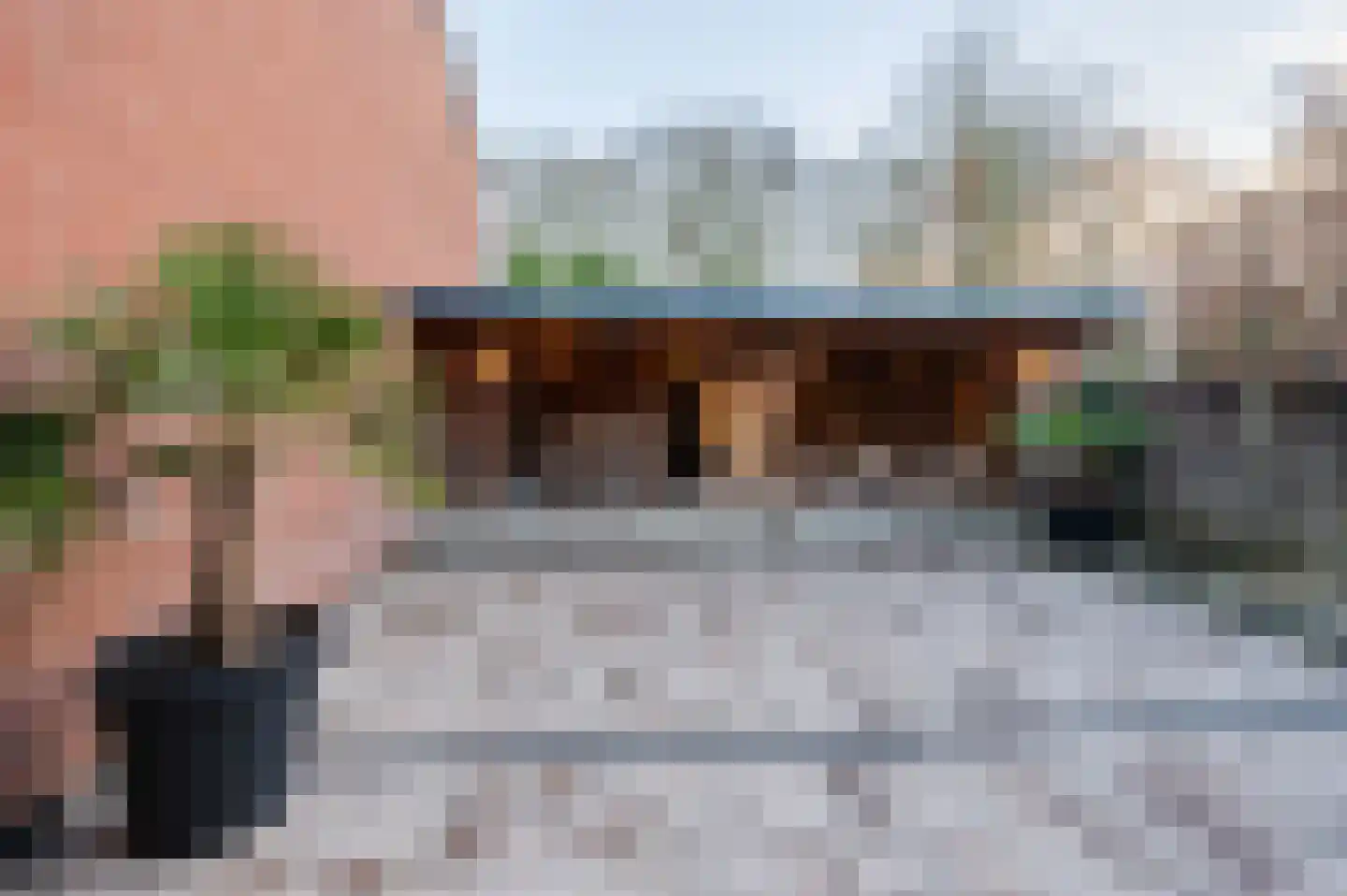 Mozartstraat 6 Venray thumbnail 31