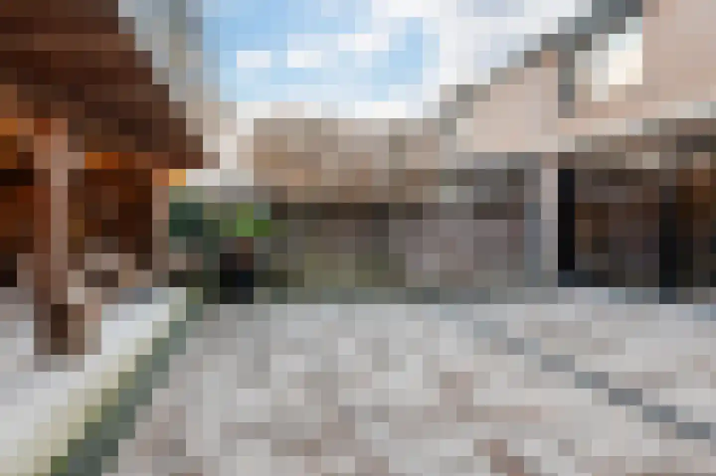 Mozartstraat 6 Venray thumbnail 33