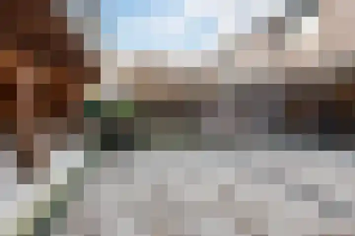 Mozartstraat 6 Venray thumbnail 33