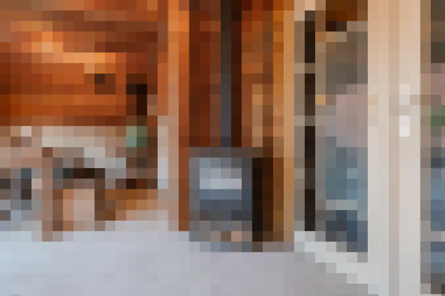 Mozartstraat 6 Venray thumbnail 35