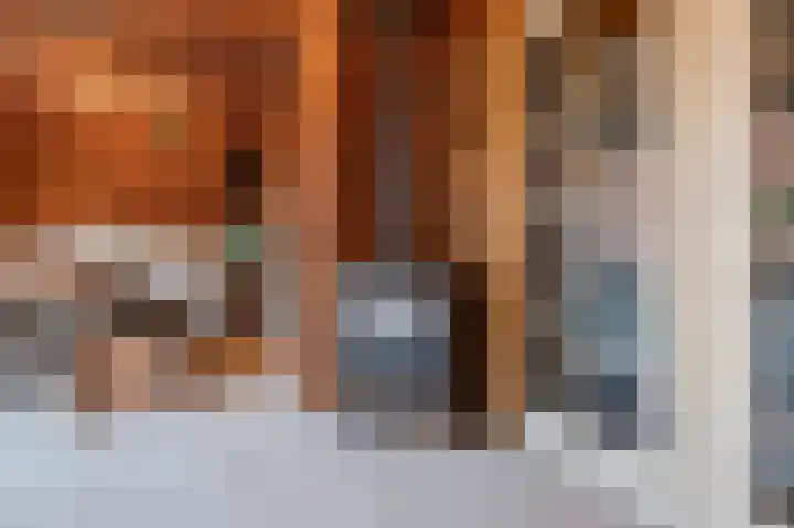 Mozartstraat 6 Venray thumbnail 35