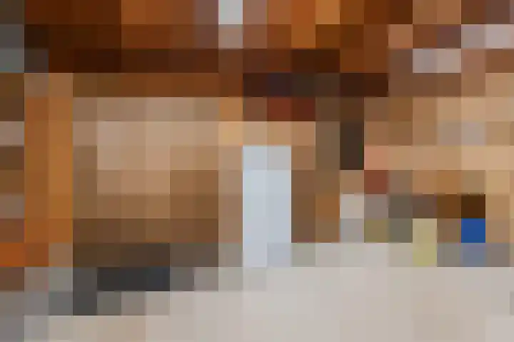Mozartstraat 6 Venray thumbnail 36