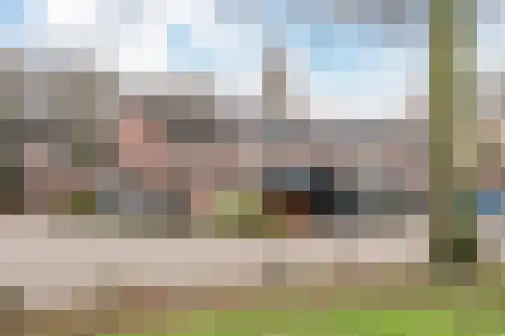 Mozartstraat 6 Venray thumbnail 38