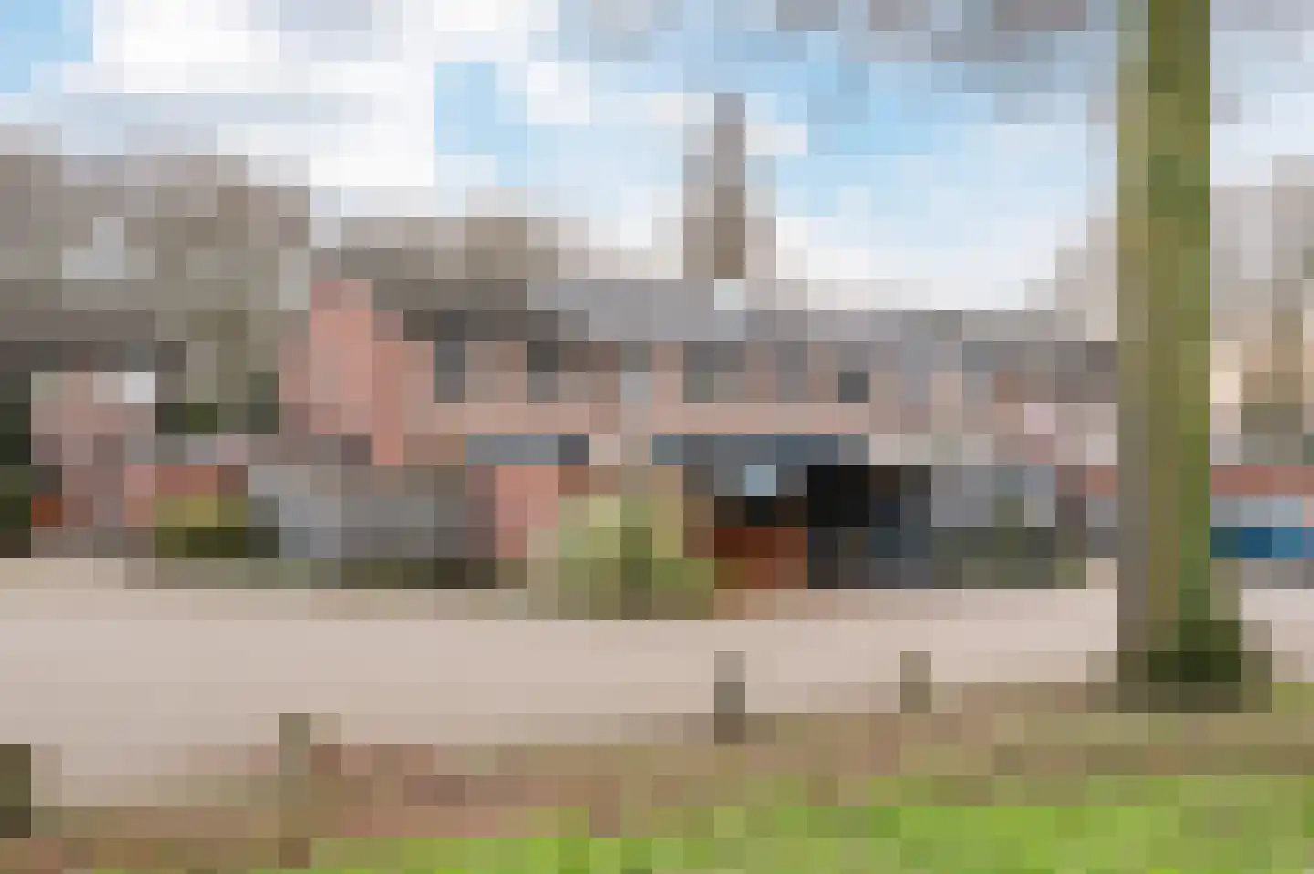 Mozartstraat 6 Venray thumbnail 38