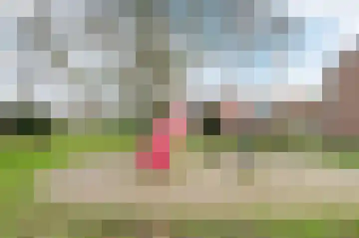 Mozartstraat 6 Venray thumbnail 39