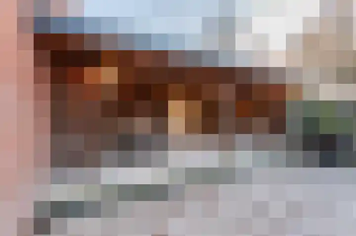 Mozartstraat 6 Venray thumbnail 4