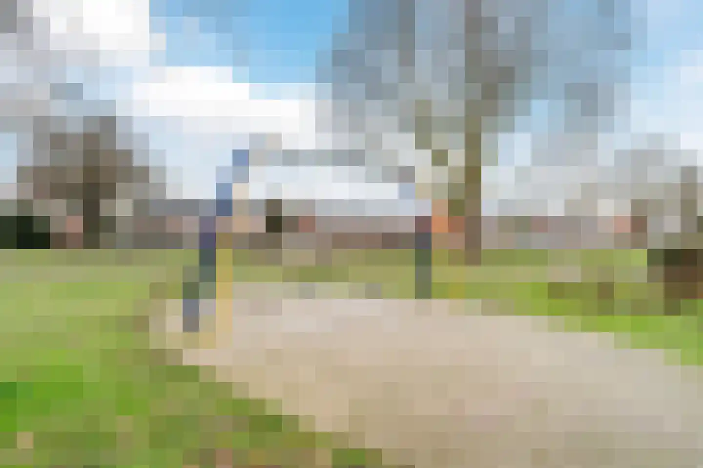 Mozartstraat 6 Venray thumbnail 40
