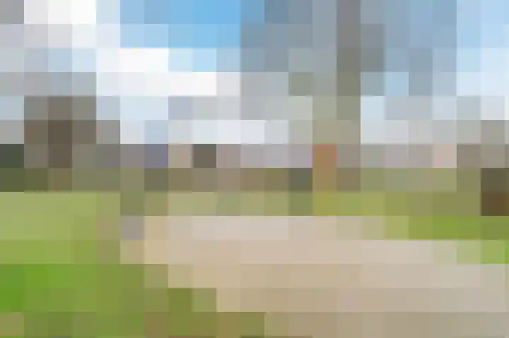 Mozartstraat 6 Venray thumbnail 40