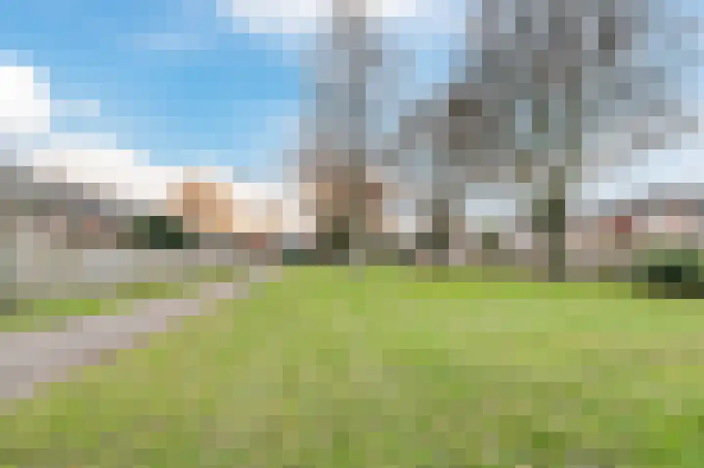 Mozartstraat 6 Venray thumbnail 41