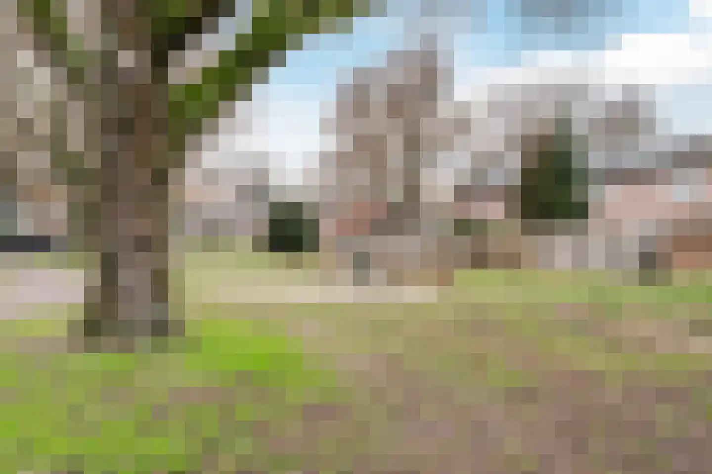 Mozartstraat 6 Venray thumbnail 42
