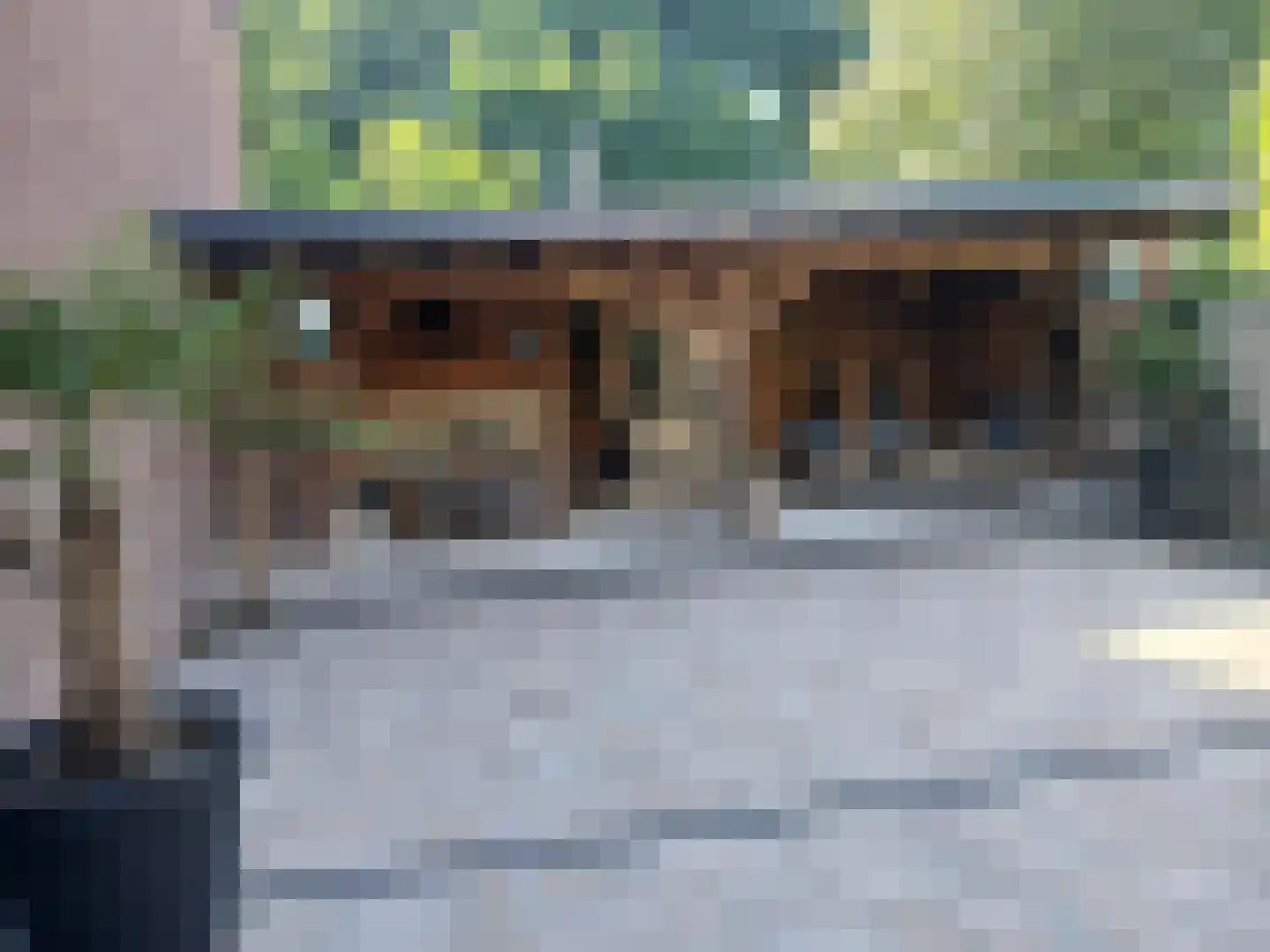 Mozartstraat 6 Venray thumbnail 45
