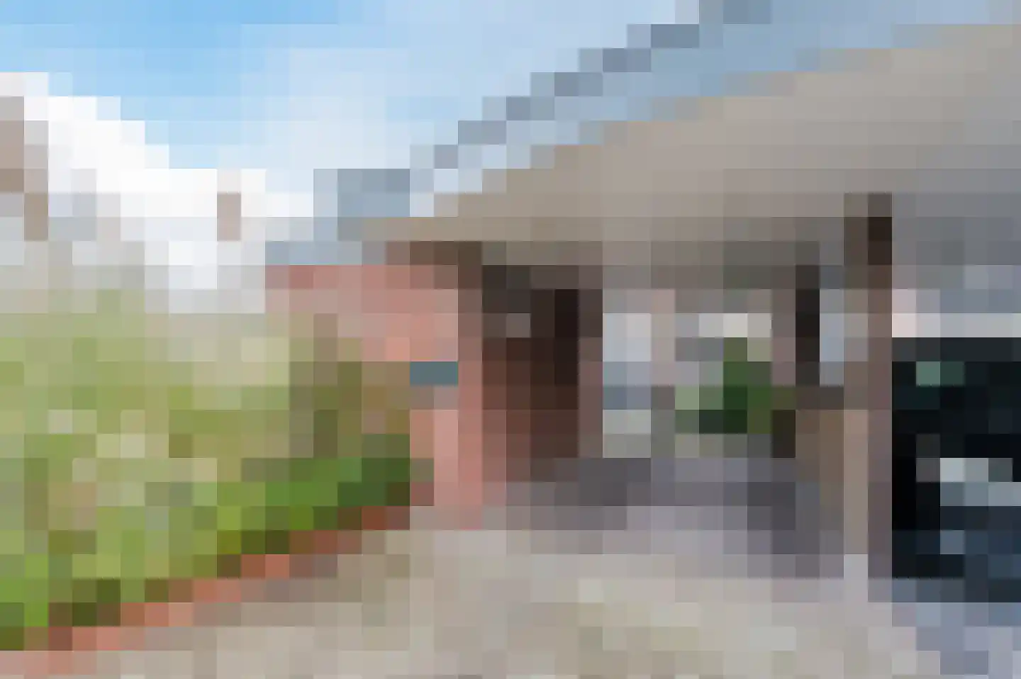 Mozartstraat 6 Venray thumbnail 6