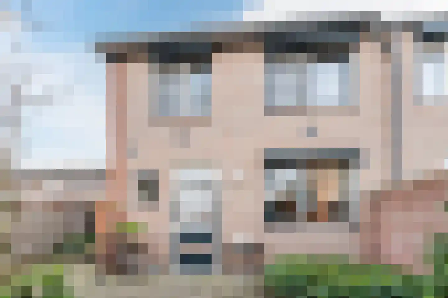Mozartstraat 6 Venray thumbnail 7